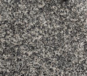 سنگ کی تو|Travertin|Marble|Crystall|Onyx|K2 Stone