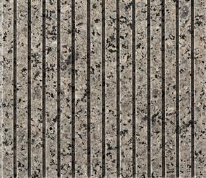 سنگ کی تو|Travertin|Marble|Crystall|Onyx|K2 Stone