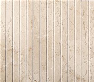 سنگ کی تو|Travertin|Marble|Crystall|Onyx|K2 Stone