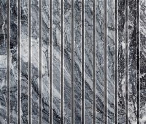 سنگ کی تو|Travertin|Marble|Crystall|Onyx|K2 Stone