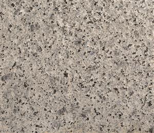 سنگ کی تو|Travertin|Marble|Crystall|Onyx|K2 Stone