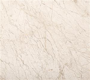 سنگ کی تو|Travertin|Marble|Crystall|Onyx|K2 Stone