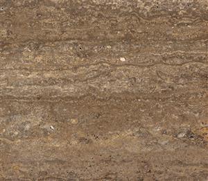 سنگ کی تو|Travertin|Marble|Crystall|Onyx|K2 Stone