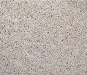 سنگ کی تو|Travertin|Marble|Crystall|Onyx|K2 Stone