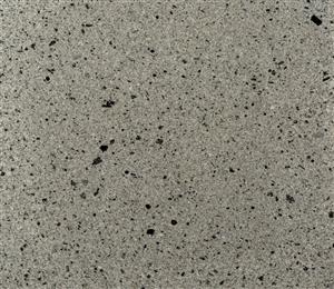 سنگ کی تو|Travertin|Marble|Crystall|Onyx|K2 Stone