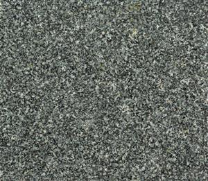 سنگ کی تو|Travertin|Marble|Crystall|Onyx|K2 Stone