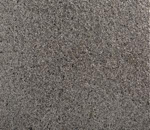 سنگ کی تو|Travertin|Marble|Crystall|Onyx|K2 Stone