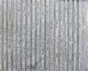 سنگ کی تو|Travertin|Marble|Crystall|Onyx|K2 Stone