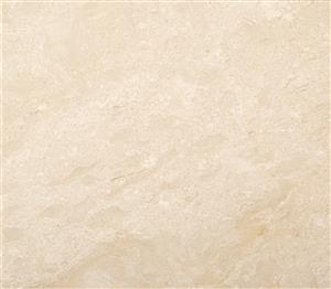 سنگ کی تو|Travertin|Marble|Crystall|Onyx|K2 Stone