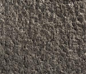 سنگ کی تو|Travertin|Marble|Crystall|Onyx|K2 Stone