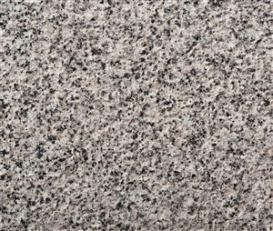 سنگ کی تو|Travertin|Marble|Crystall|Onyx|K2 Stone