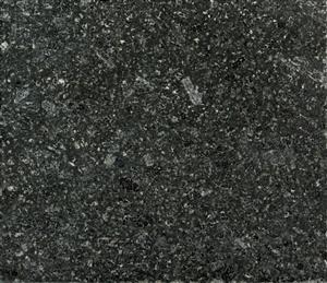 سنگ کی تو|Travertin|Marble|Crystall|Onyx|K2 Stone