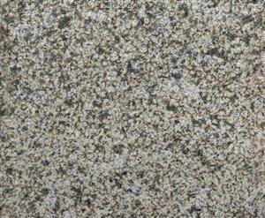 سنگ کی تو|Travertin|Marble|Crystall|Onyx|K2 Stone