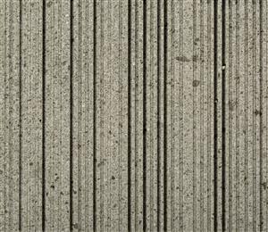سنگ کی تو|Travertin|Marble|Crystall|Onyx|K2 Stone