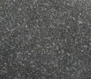 سنگ کی تو|Travertin|Marble|Crystall|Onyx|K2 Stone