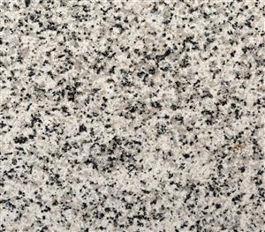 سنگ کی تو|Travertin|Marble|Crystall|Onyx|K2 Stone