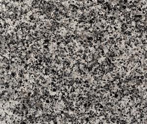 سنگ کی تو|Travertin|Marble|Crystall|Onyx|K2 Stone