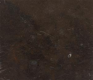 سنگ کی تو|Travertin|Marble|Crystall|Onyx|K2 Stone
