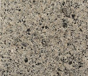 سنگ کی تو|Travertin|Marble|Crystall|Onyx|K2 Stone