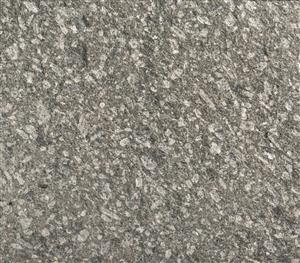 سنگ کی تو|Travertin|Marble|Crystall|Onyx|K2 Stone
