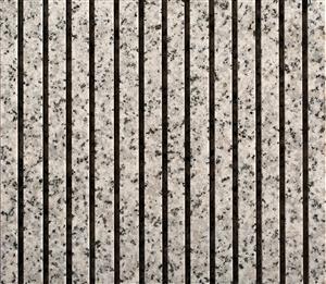 سنگ کی تو|Travertin|Marble|Crystall|Onyx|K2 Stone