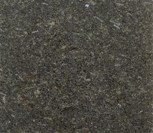 سنگ کی تو|Travertin|Marble|Crystall|Onyx|K2 Stone