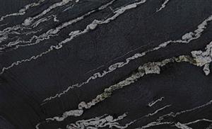 سنگ کی تو|Travertin|Marble|Crystall|Onyx|K2 Stone