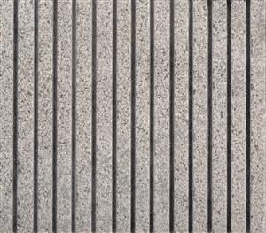 سنگ کی تو|Travertin|Marble|Crystall|Onyx|K2 Stone