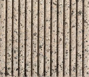 سنگ کی تو|Travertin|Marble|Crystall|Onyx|K2 Stone