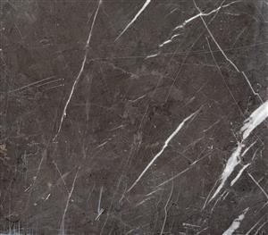 سنگ کی تو|Travertin|Marble|Crystall|Onyx|K2 Stone