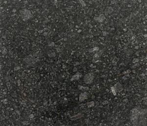 سنگ کی تو|Travertin|Marble|Crystall|Onyx|K2 Stone