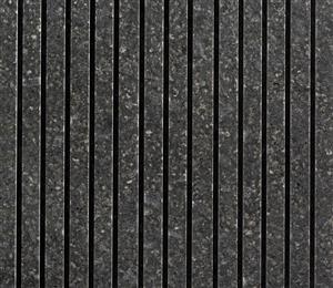 سنگ کی تو|Travertin|Marble|Crystall|Onyx|K2 Stone