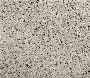 سنگ کی تو|Travertin|Marble|Crystall|Onyx|K2 Stone