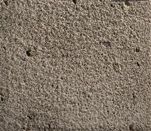 سنگ کی تو|Travertin|Marble|Crystall|Onyx|K2 Stone