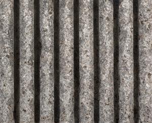 سنگ کی تو|Travertin|Marble|Crystall|Onyx|K2 Stone