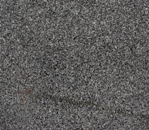 سنگ کی تو|Travertin|Marble|Crystall|Onyx|K2 Stone