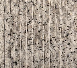 سنگ کی تو|Travertin|Marble|Crystall|Onyx|K2 Stone