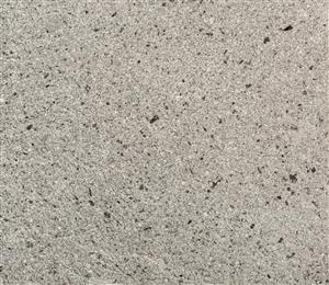 سنگ کی تو|Travertin|Marble|Crystall|Onyx|K2 Stone