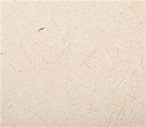 سنگ کی تو|Travertin|Marble|Crystall|Onyx|K2 Stone